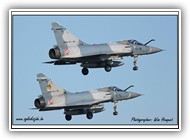 Mirage 2000C FAF 99 12-YB_1